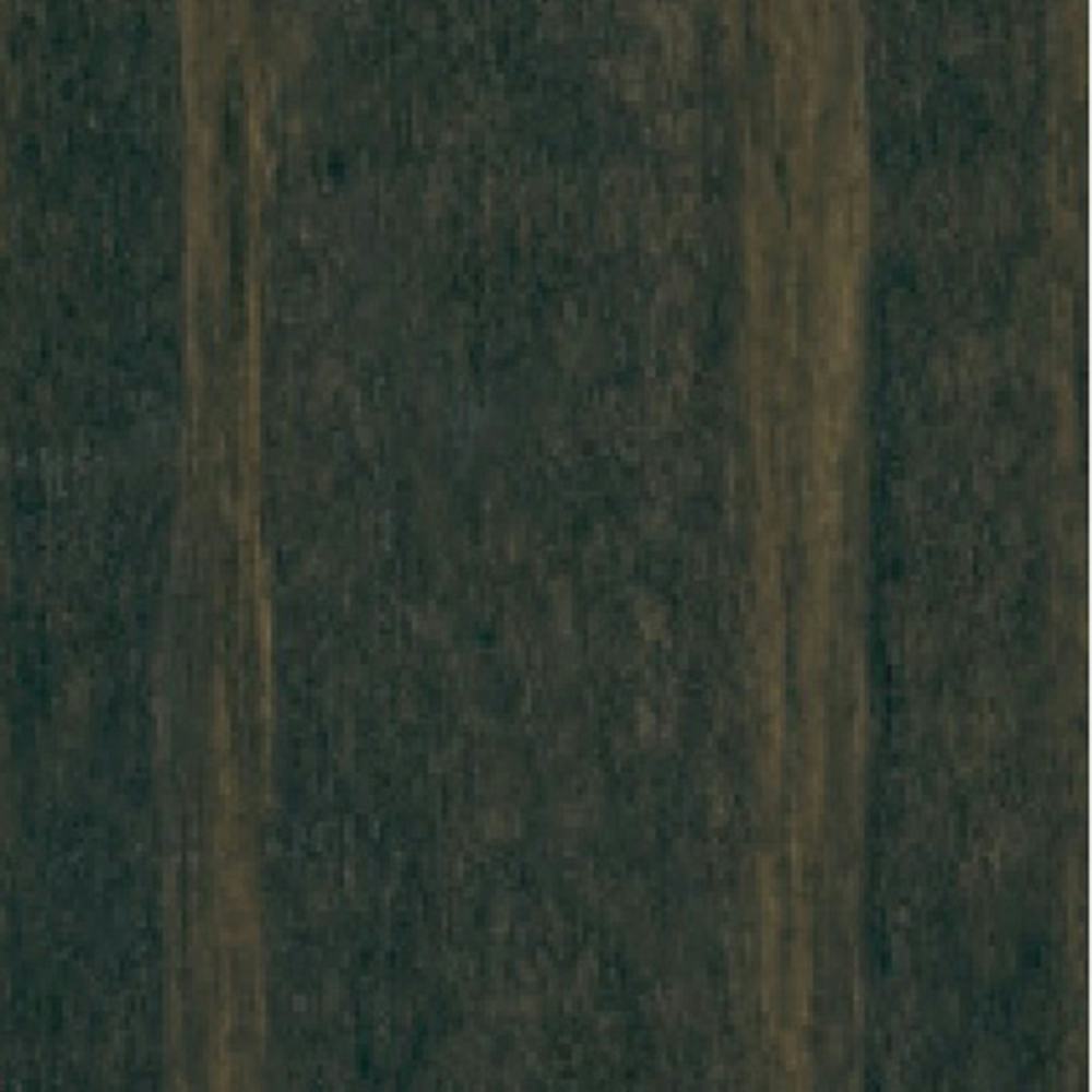 Olja Nordsjö Tinova UV Super Terrace Kulör