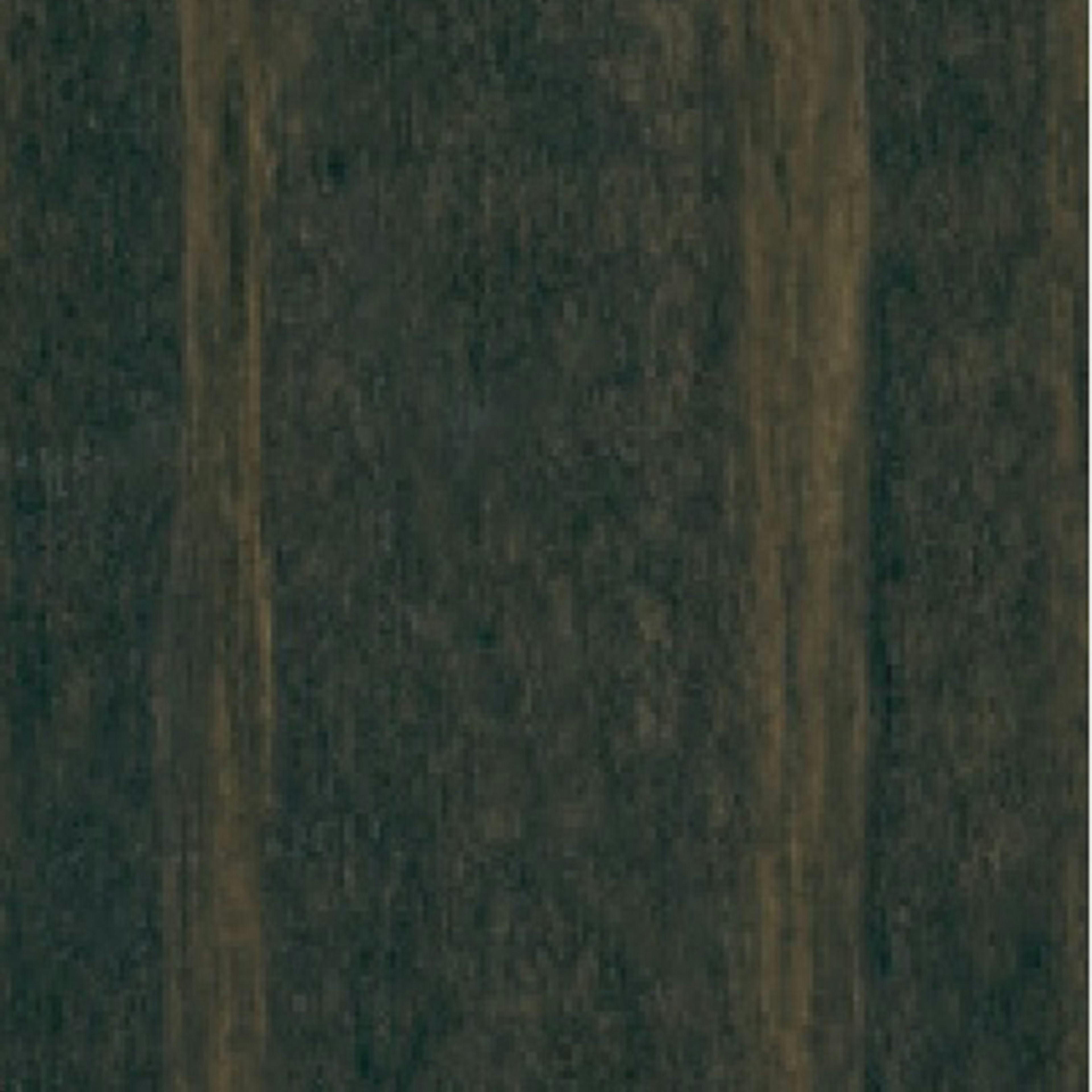 Olja Nordsjö Tinova UV Super Terrace Kulör