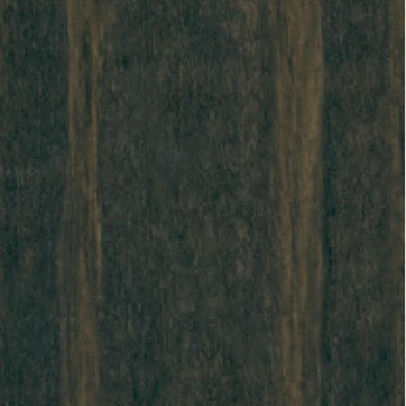 Olja Nordsjö Tinova UV Super Terrace Kulör