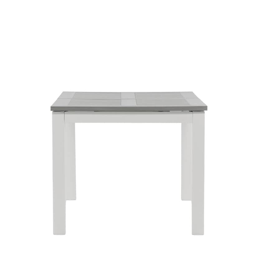 Utebord Venture Home Albany 152-210