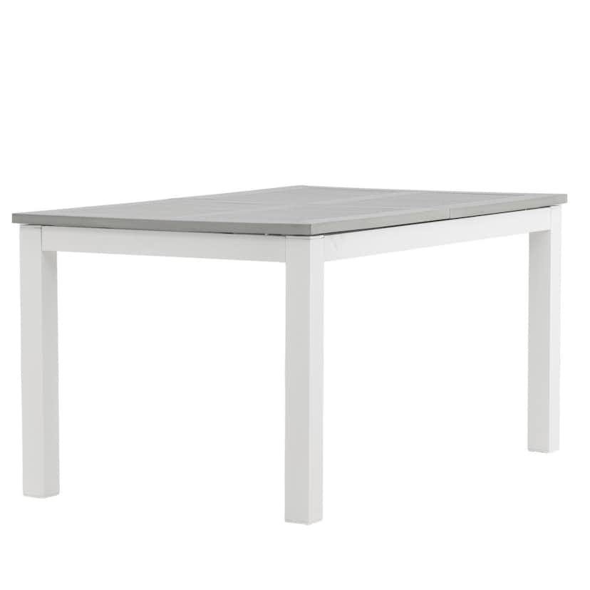 Utebord Venture Home Albany 152-210