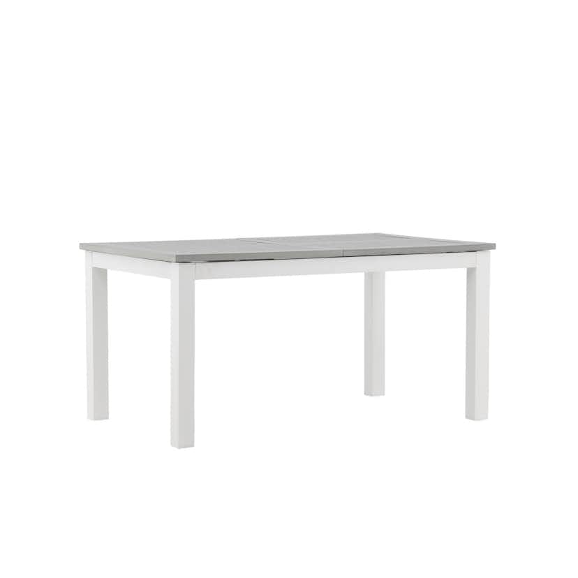 Utebord Venture Home Albany 152-210