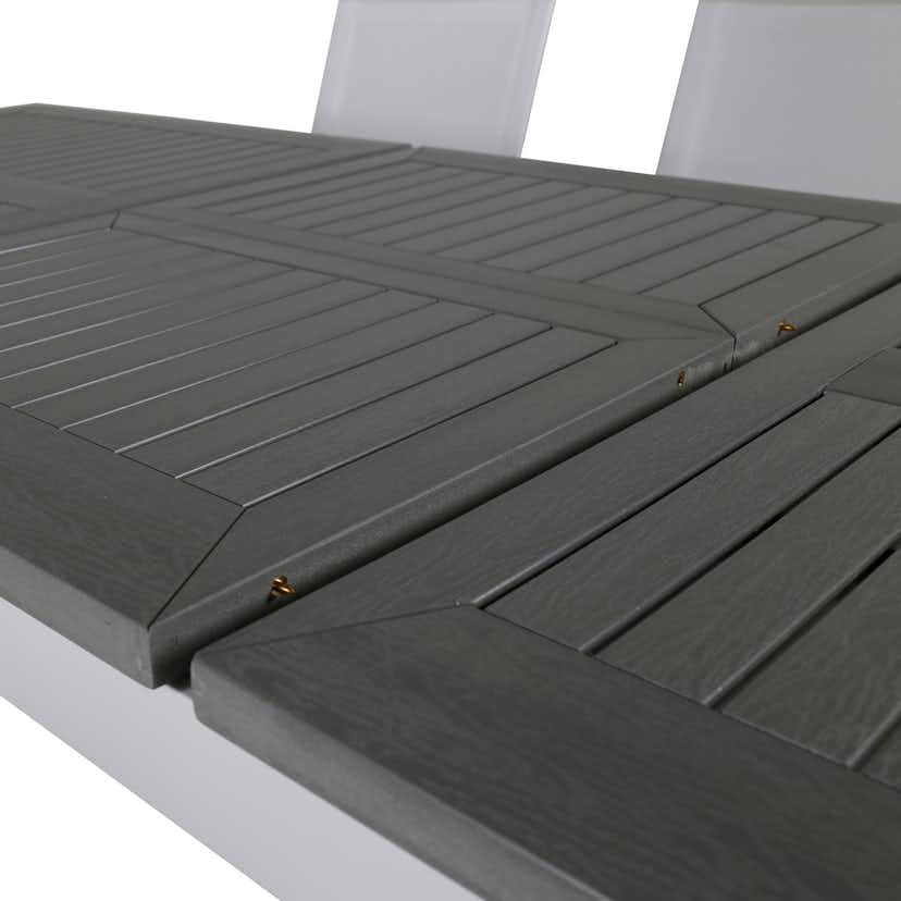 Utebord Venture Home Albany 152-210