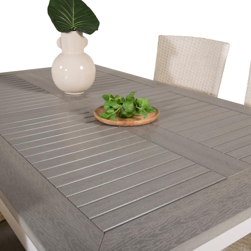 Utebord Venture Home Albany 152-210