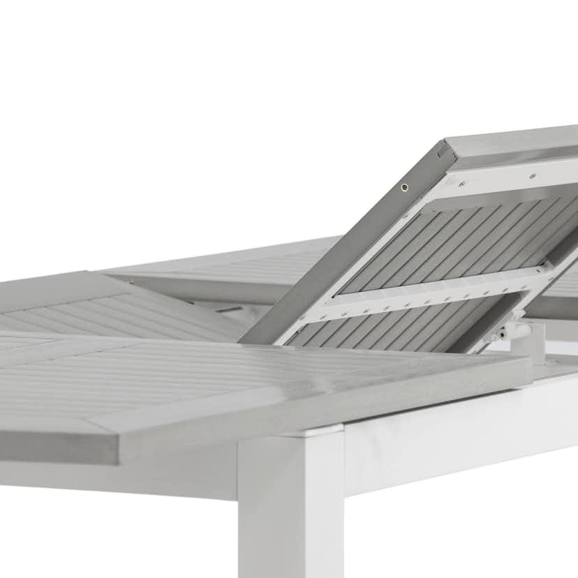 Utebord Venture Home Albany 152-210