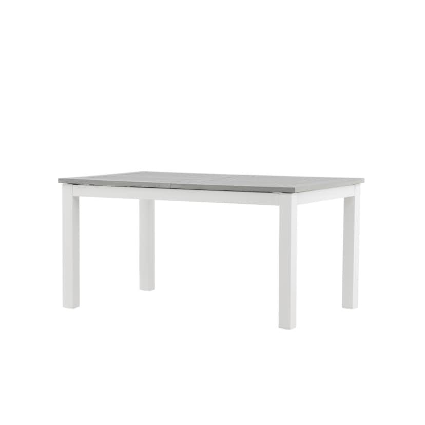 Utebord Venture Home Albany 152-210