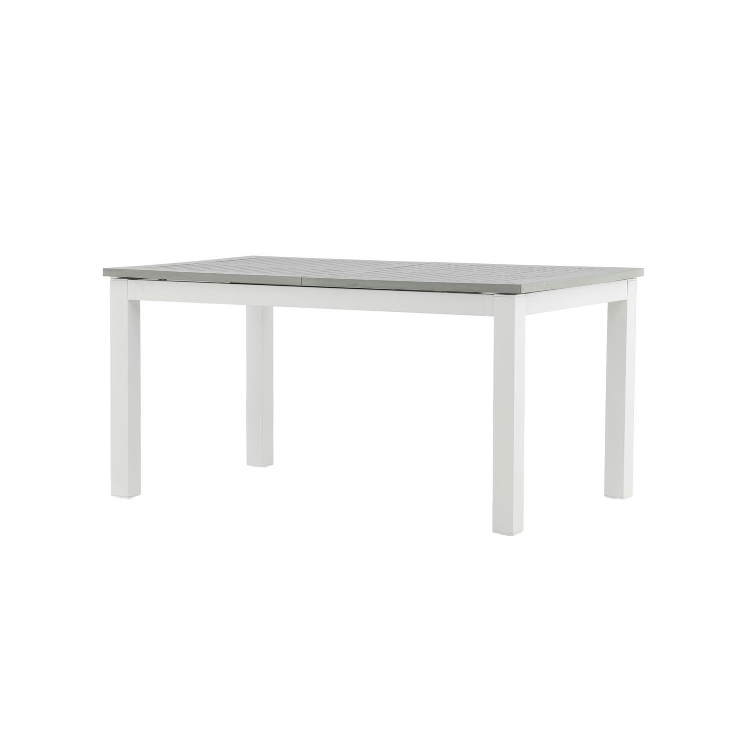 Utebord Venture Home Albany 152-210