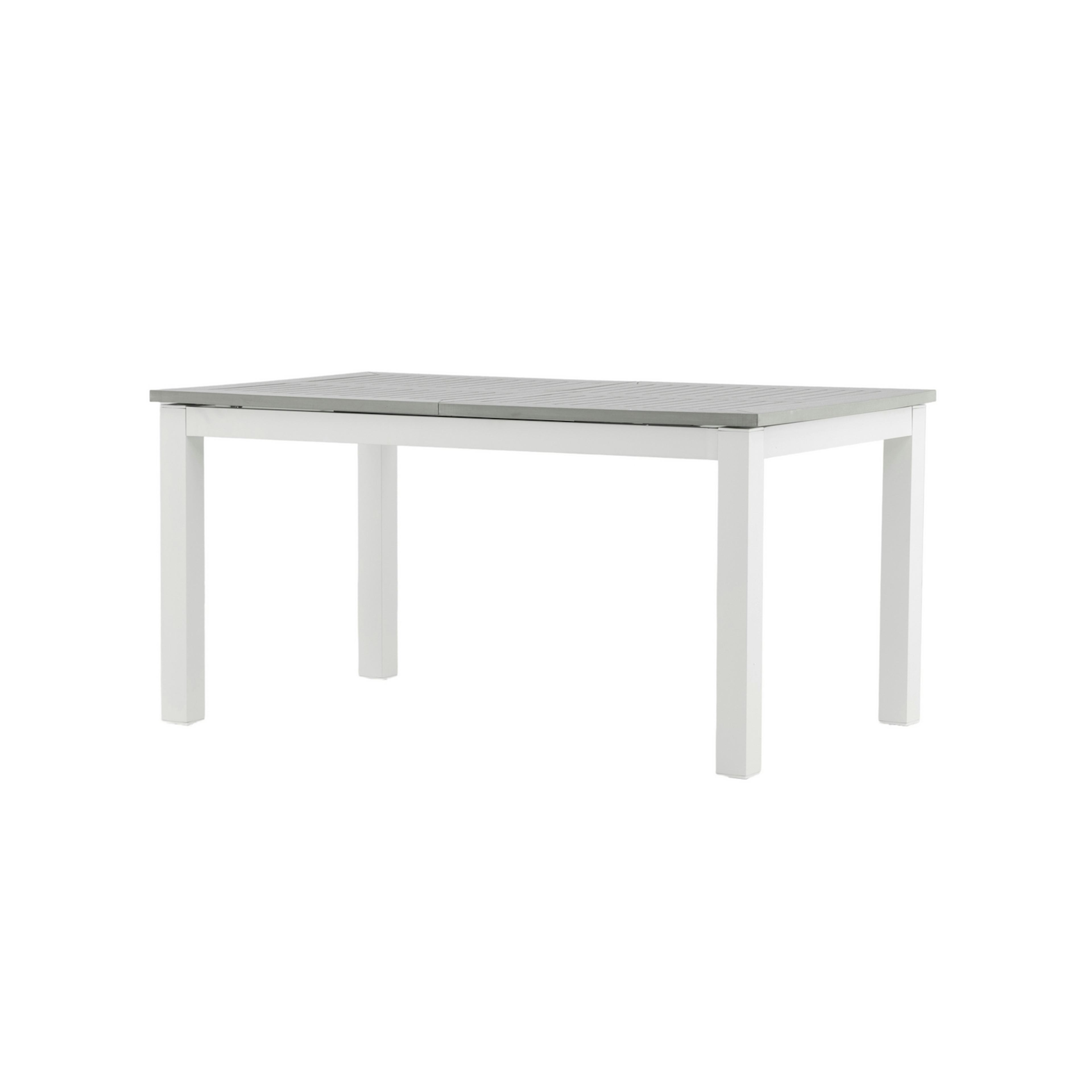 Utebord Venture Home Albany 152-210