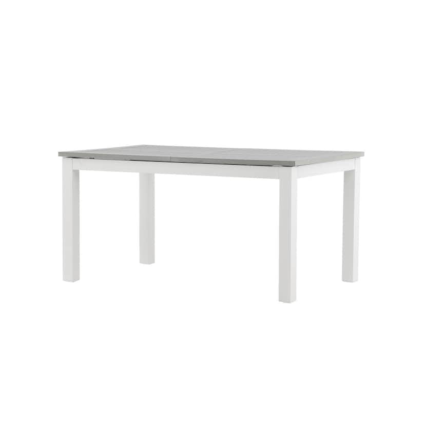 Utebord Venture Home Albany 152-210