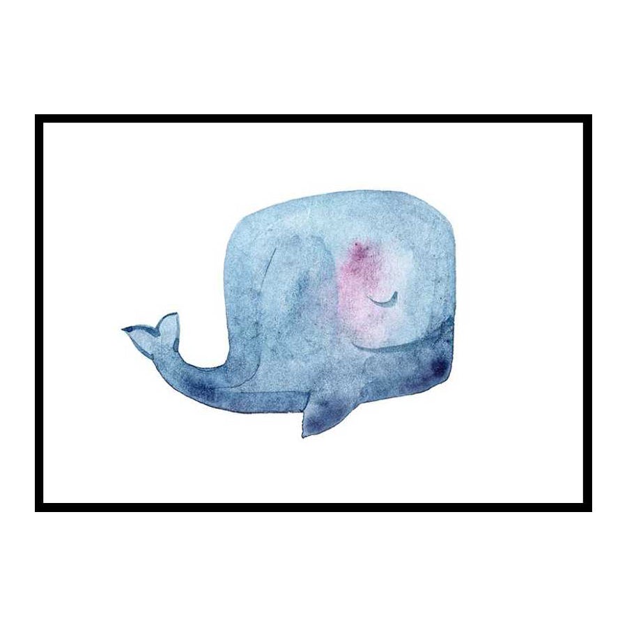 Poster Gallerix Wheeeyl!