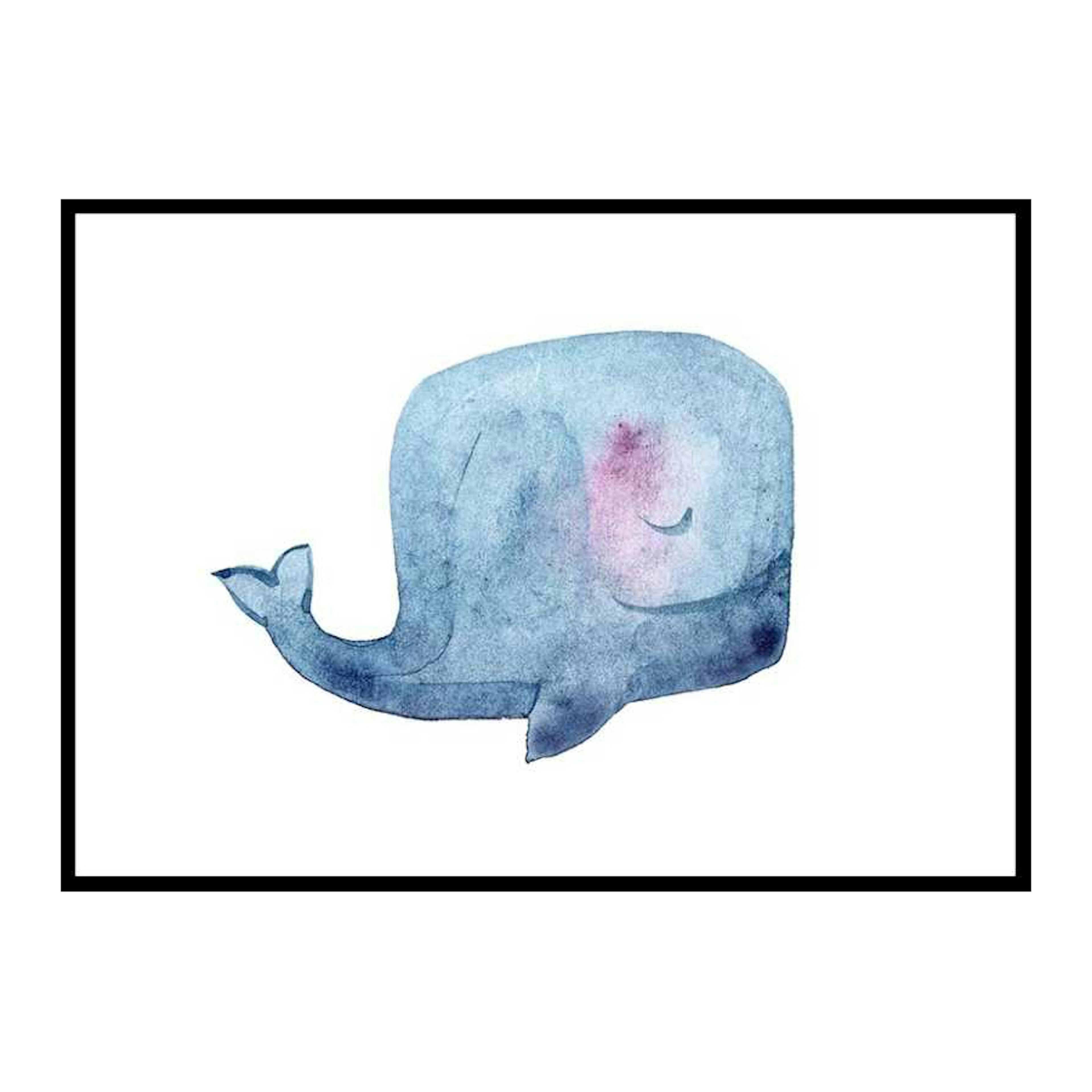 Poster Gallerix Wheeeyl!