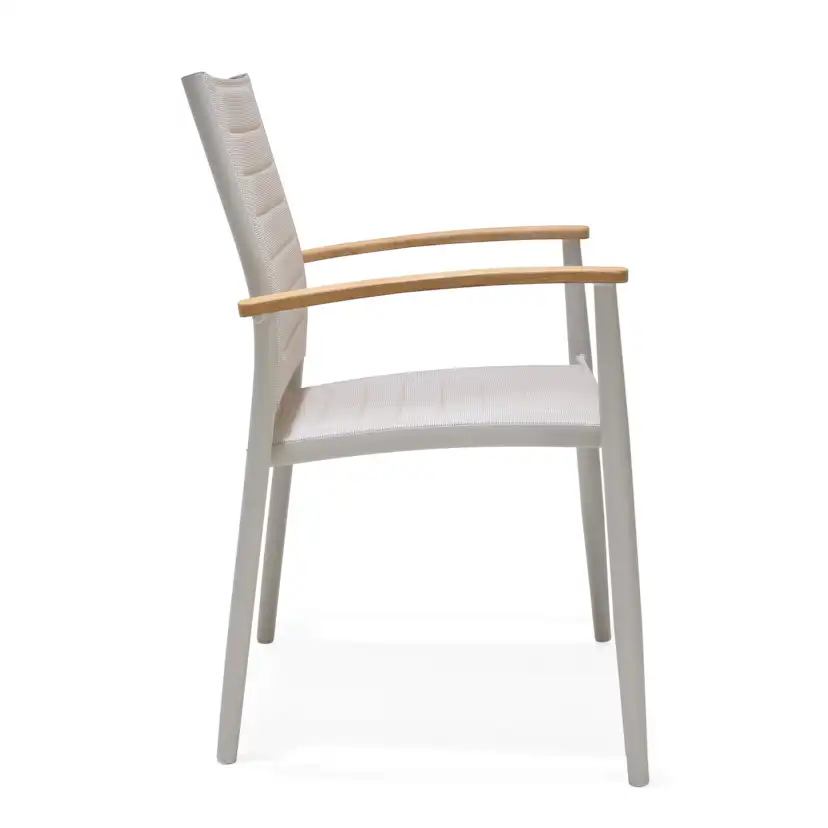 Stol LifestyleGarden Portals Utomhus