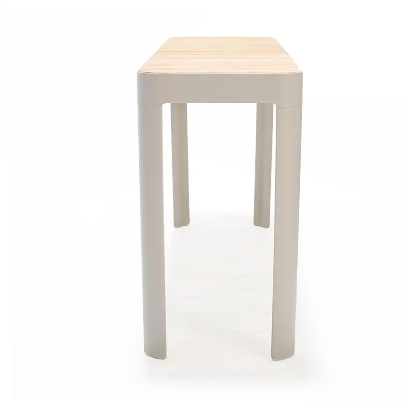 Utebord LifestyleGarden Portals