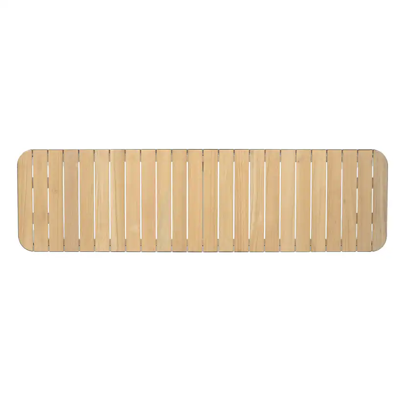 Utebord LifestyleGarden Portals