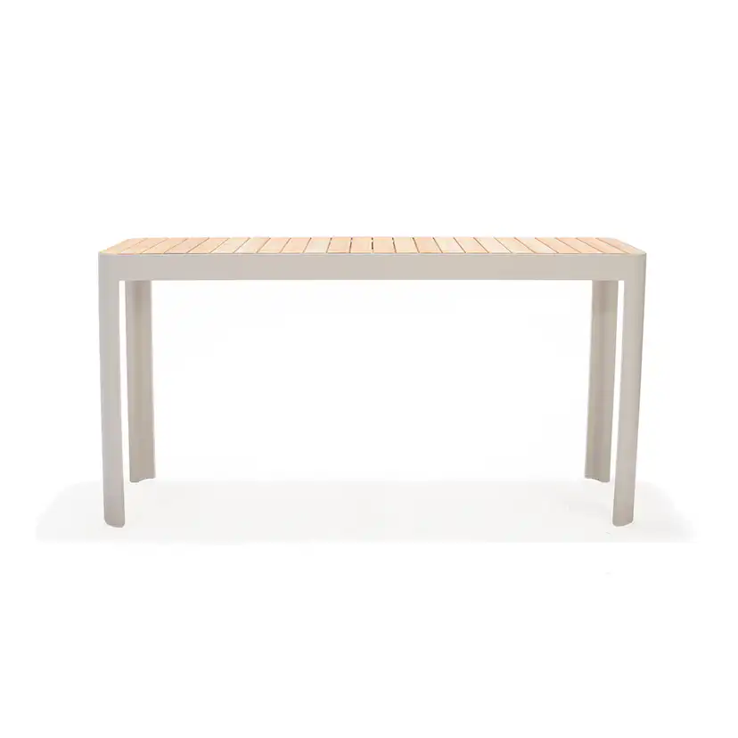 Utebord LifestyleGarden Portals