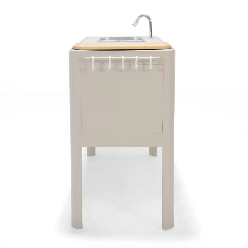 Utekök LifestyleGarden Portals