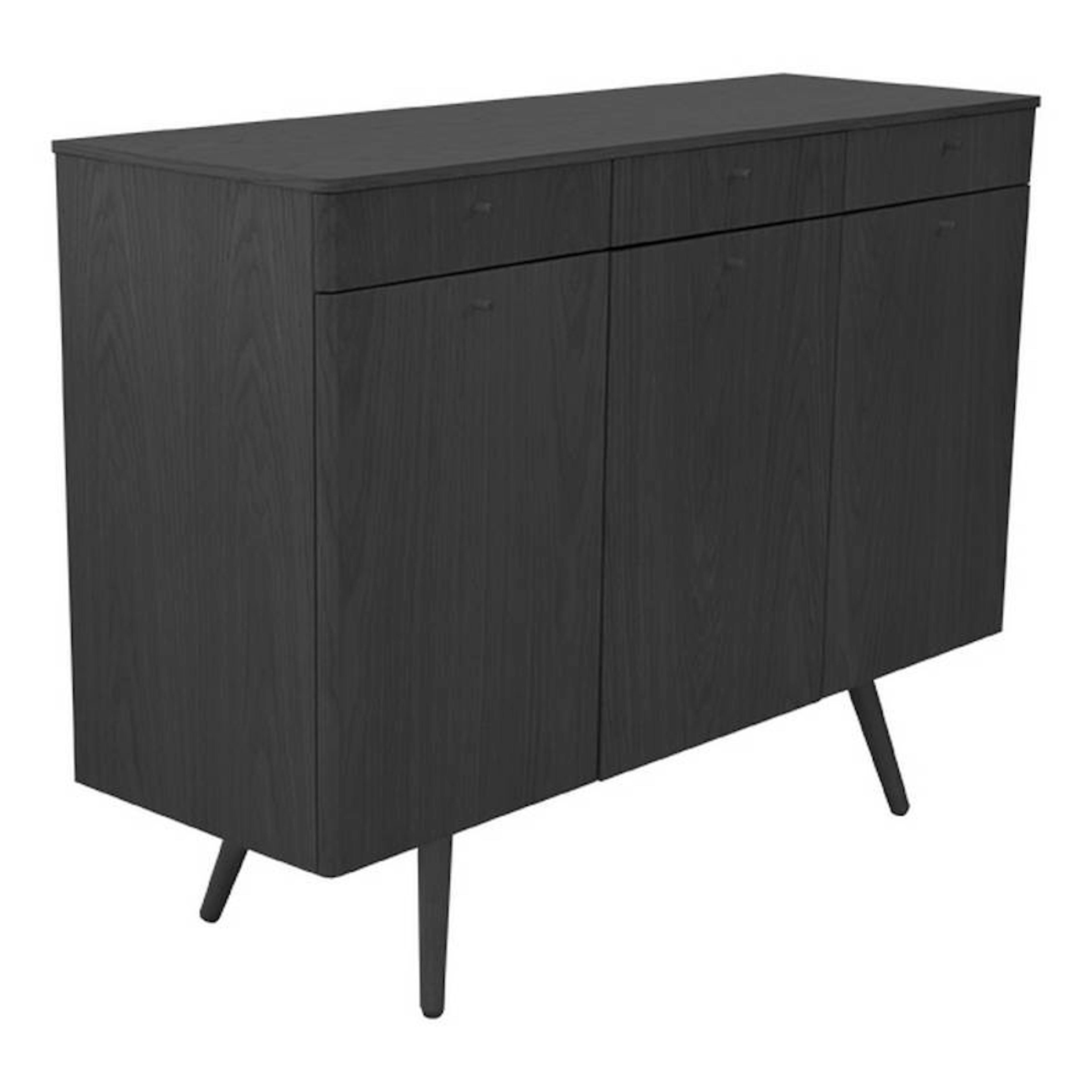 Sideboard RGE Nils