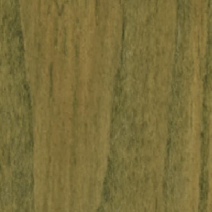 Olja Nordsjö Tinova UV Super Terrace Kulör