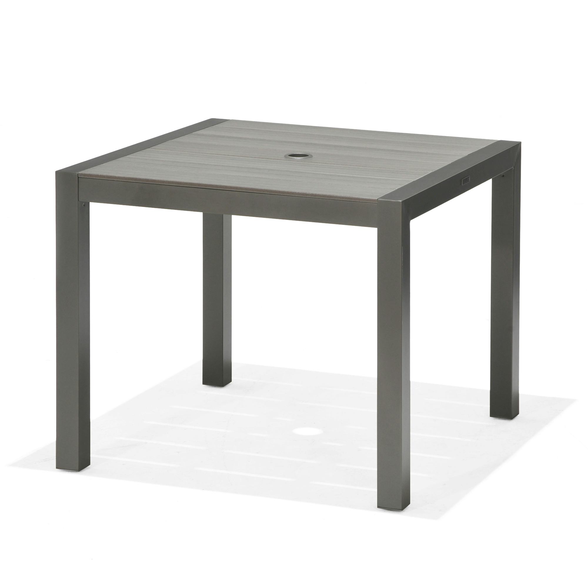 Utebord LifestyleGarden Solana/Calgary 88 cm