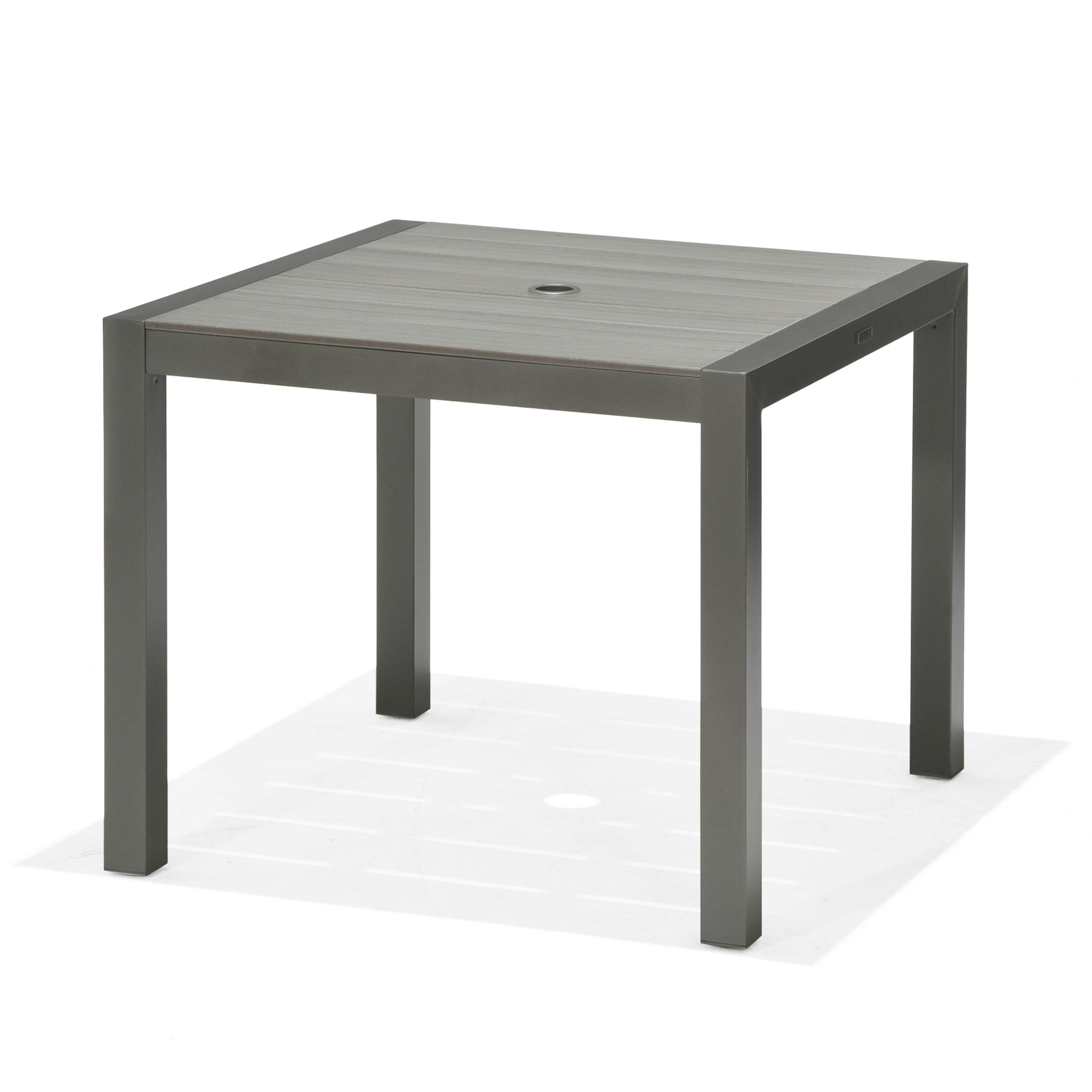 Utebord LifestyleGarden Solana/Calgary 88 cm