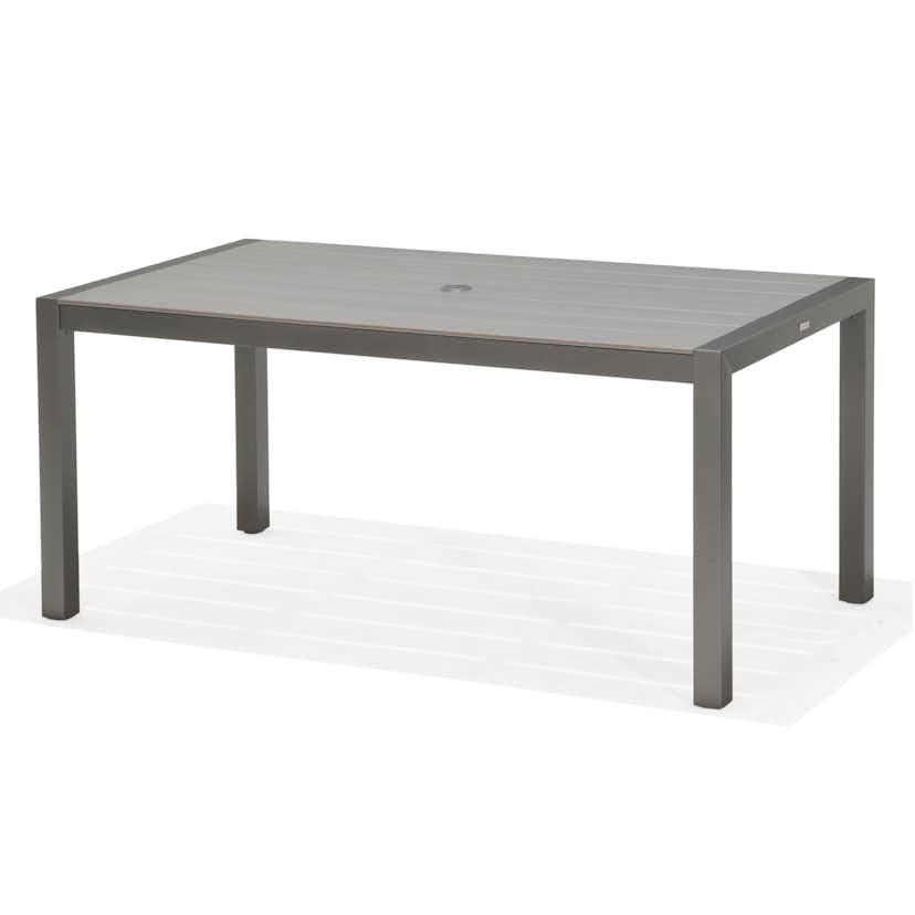 Utebord LifestyleGarden Solana/Calgary