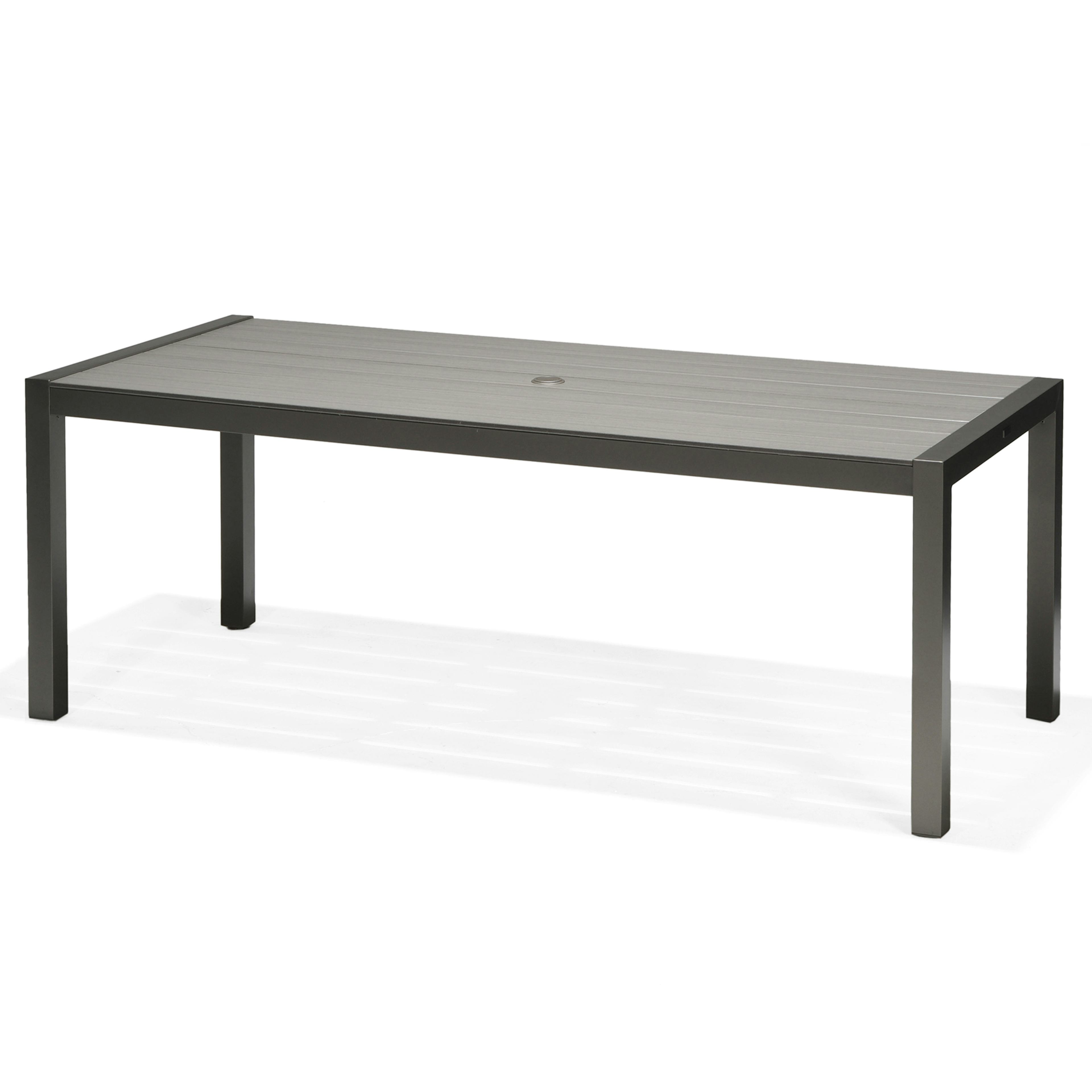 Utebord LifestyleGarden Solana/Calgary 201 cm