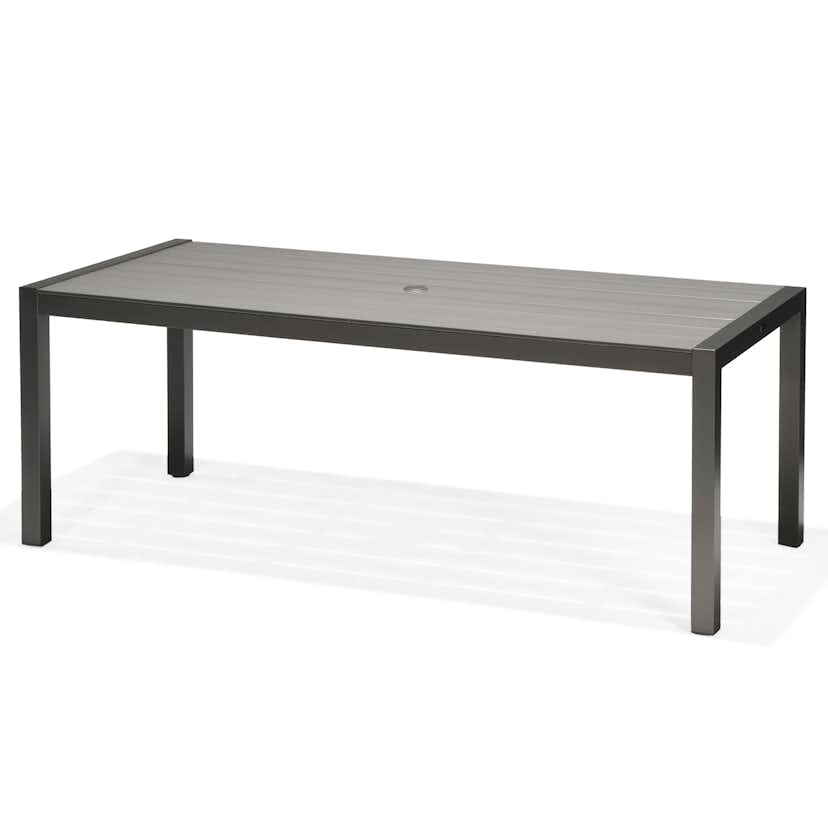 Utebord LifestyleGarden Solana/Calgary 201 cm