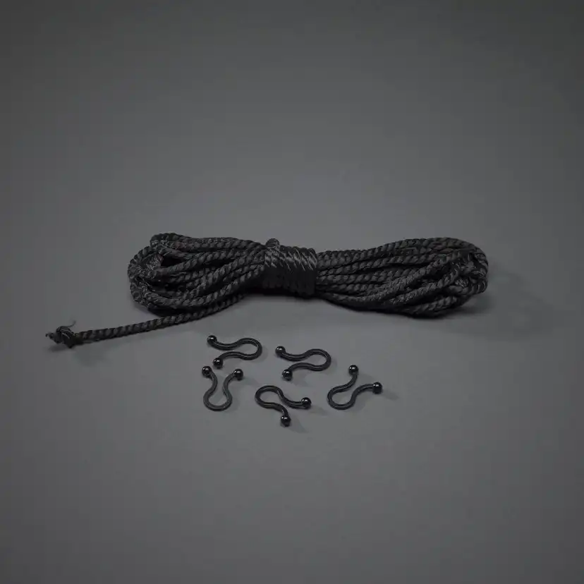 Tilläggsslinga Gnosjö Konstsmide Blomma E27 10 Amb LED