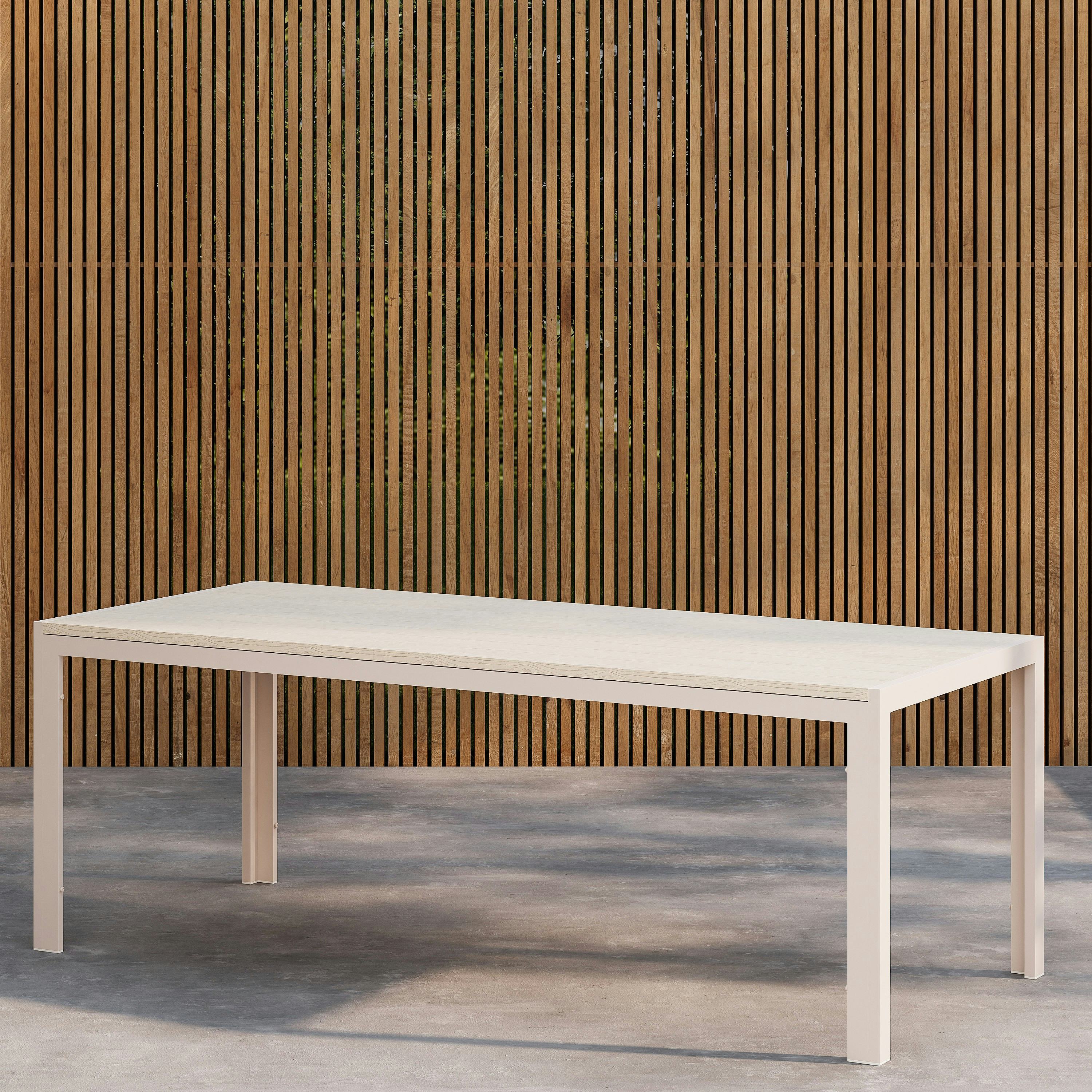 Utebord Venture Home Break