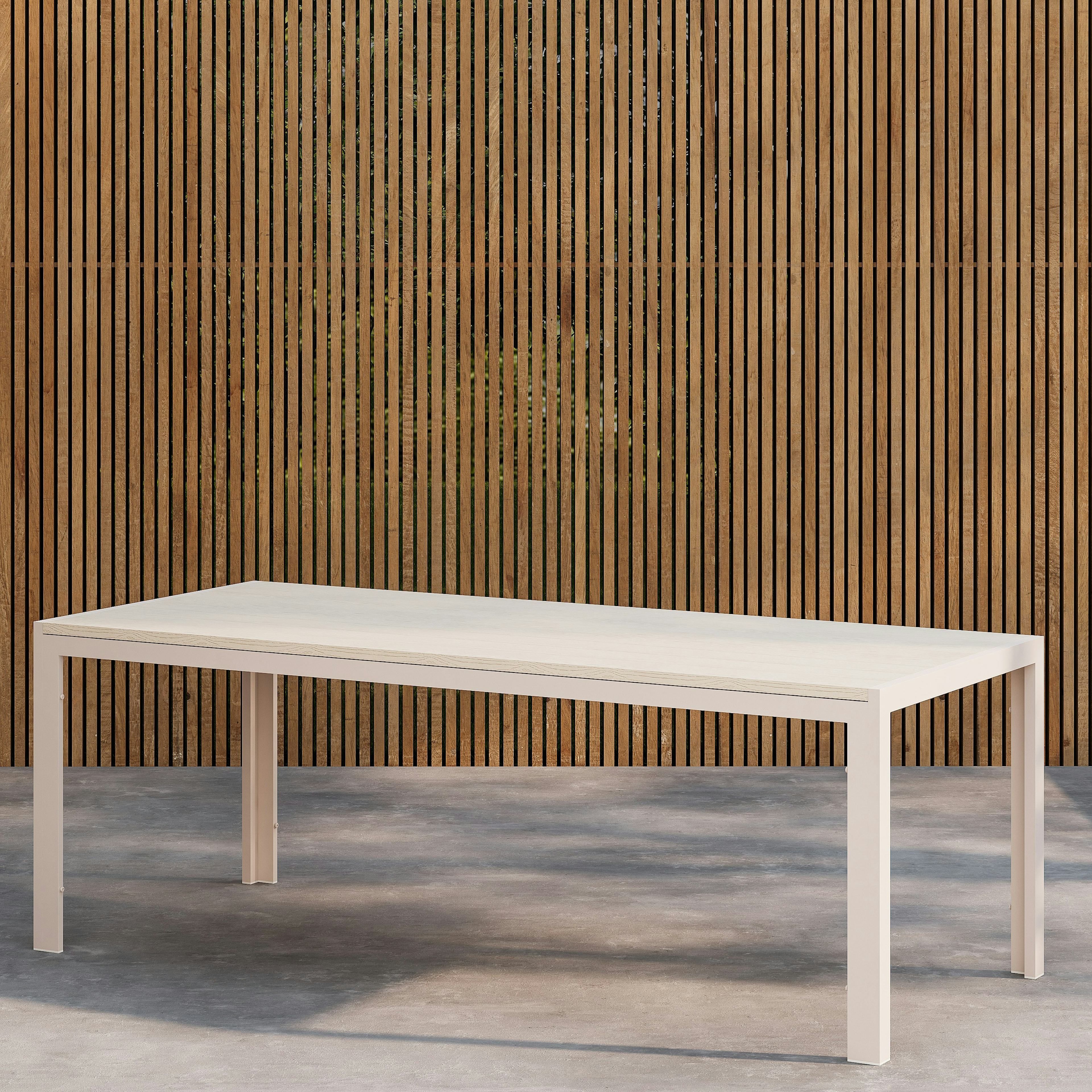 Utebord Venture Home Break