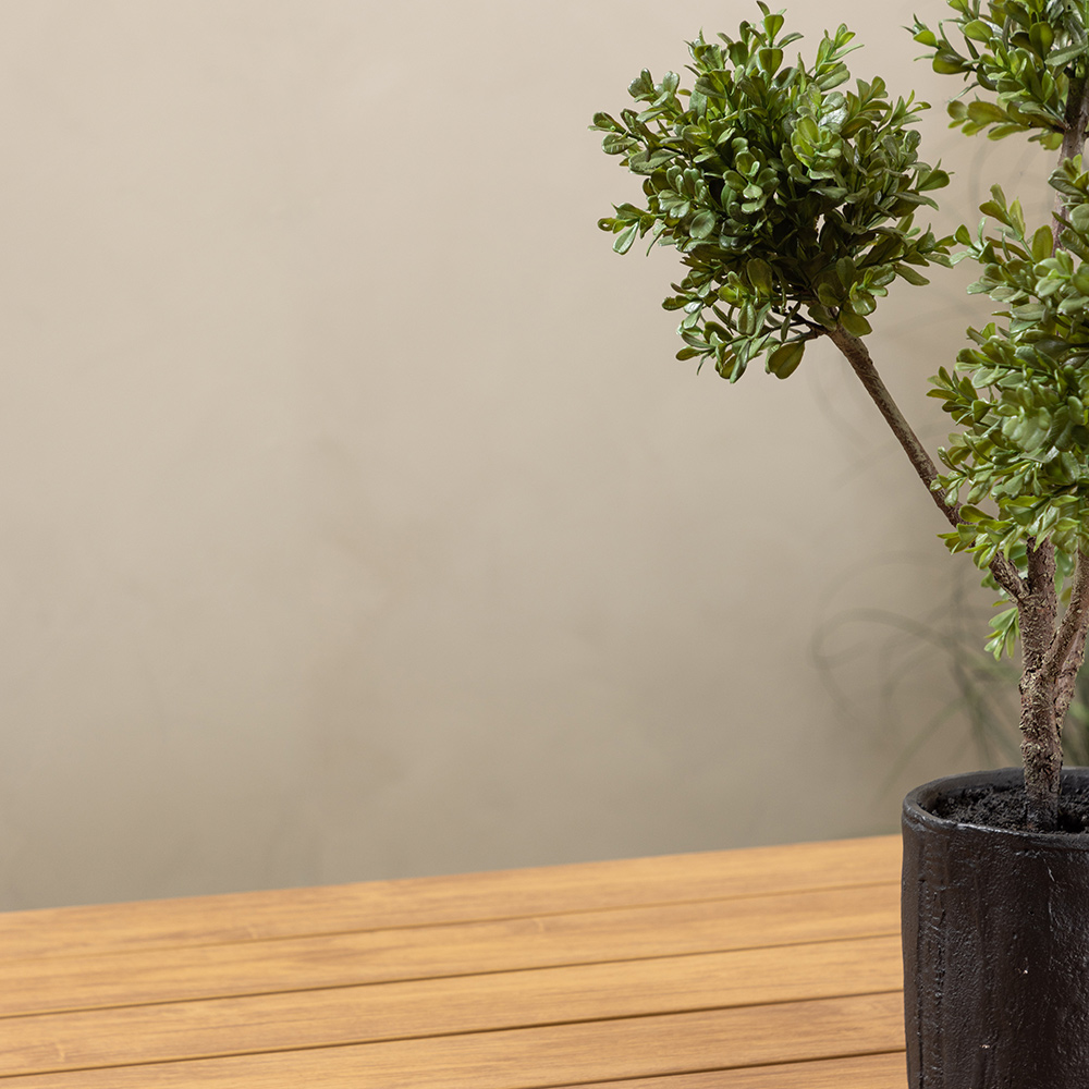 Utebord Venture Home Break