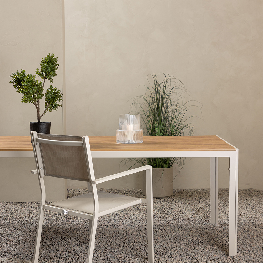 Utebord Venture Home Break