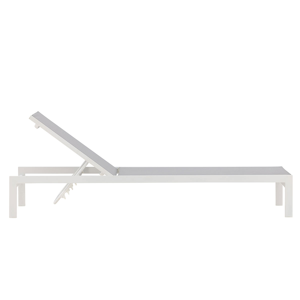 Solsäng Venture Home Copacabana Utomhus