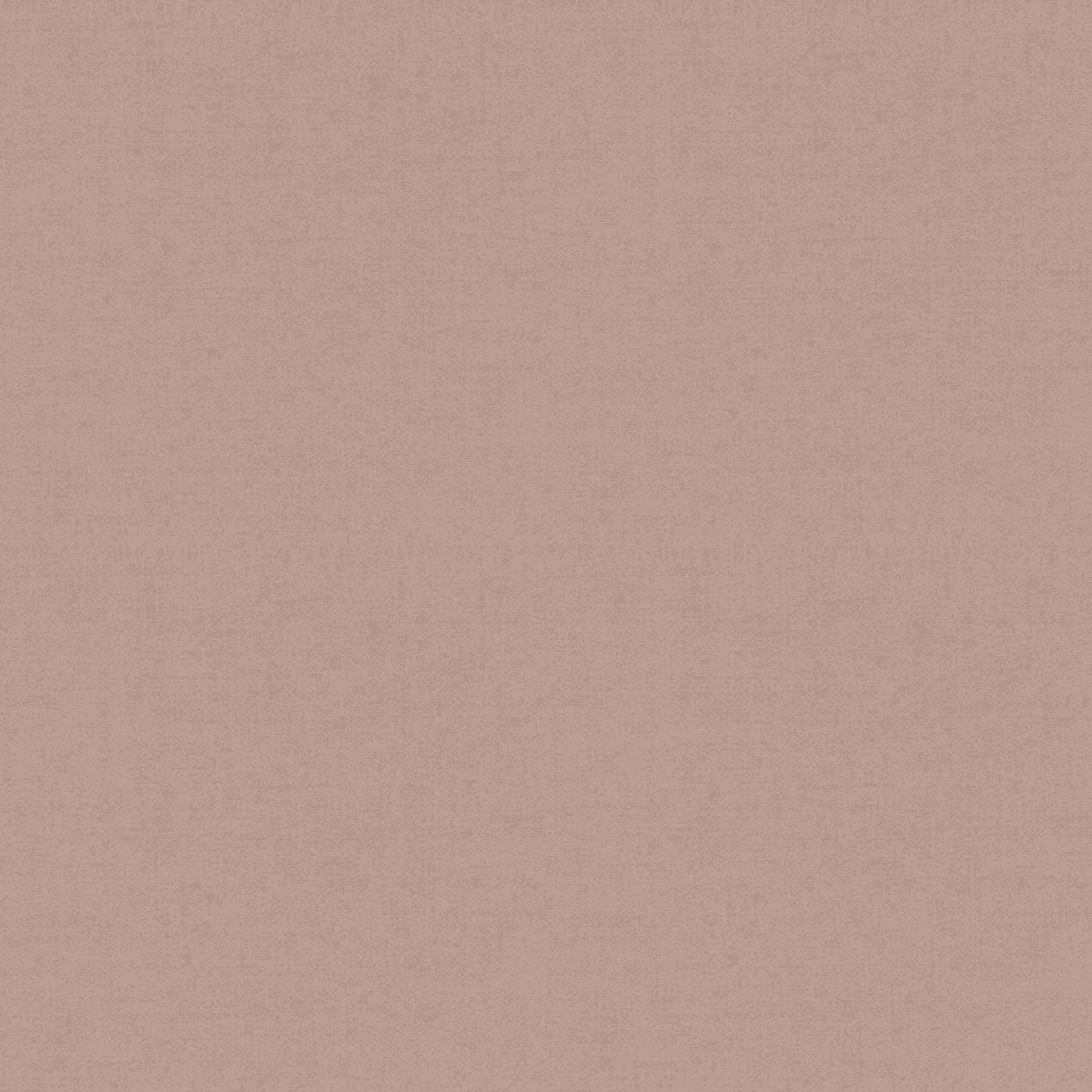 Tapet Duro Linne Ljusrost 415-18