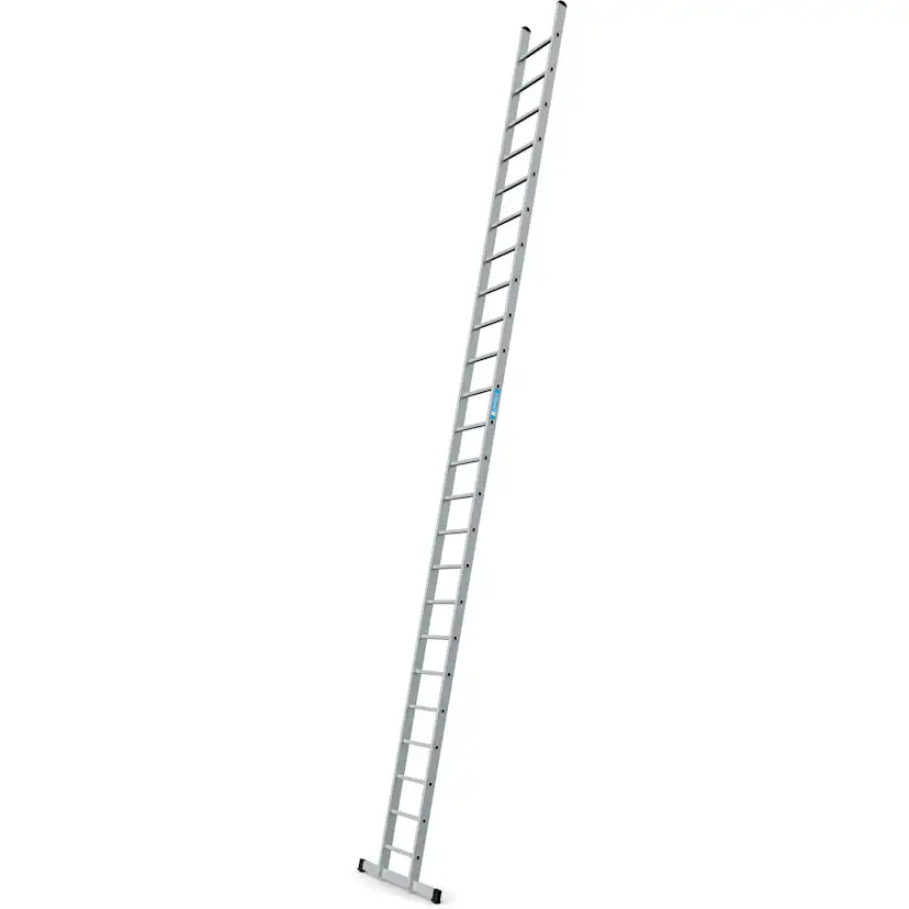 Enkelstege Zarges Stella L