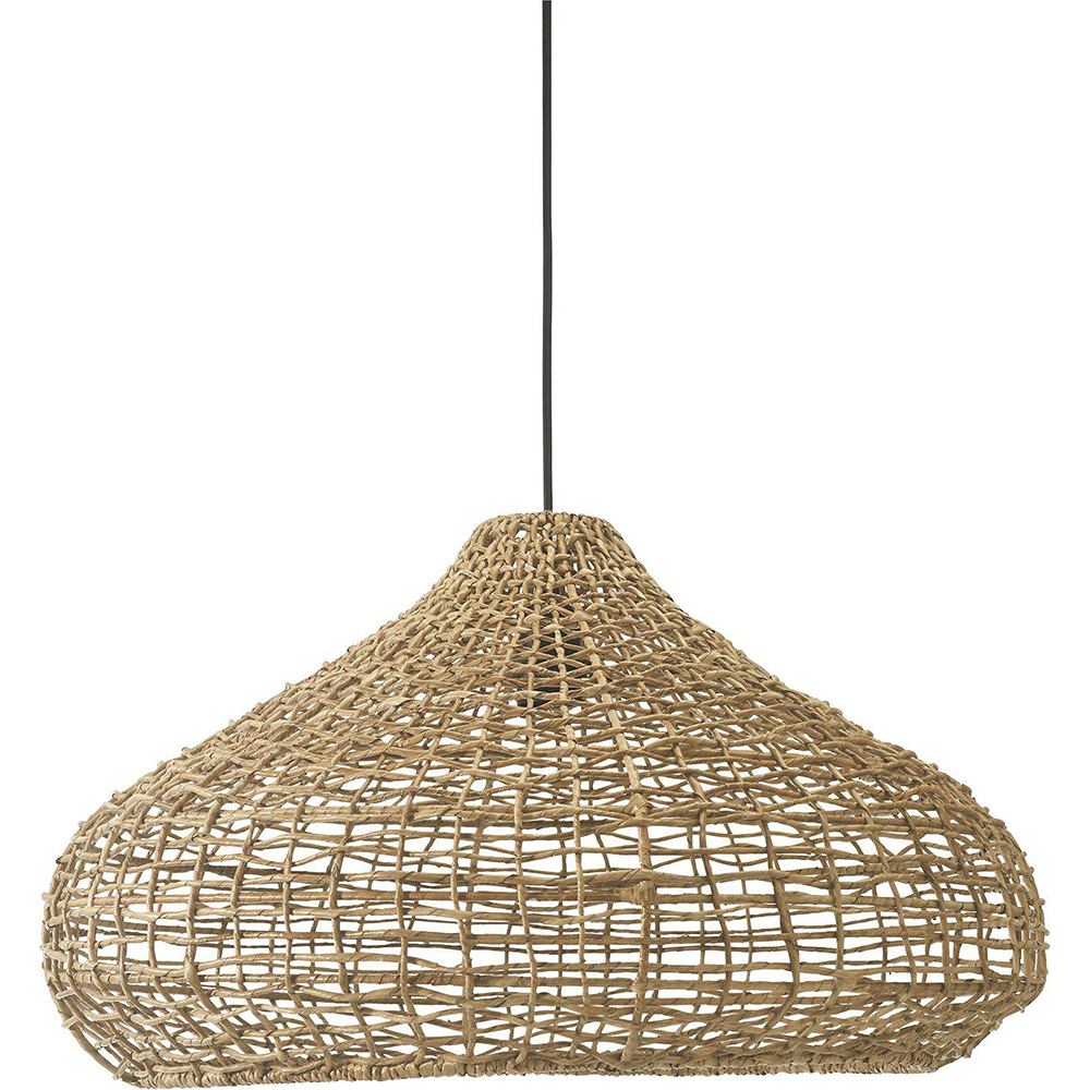 Taklampa PR Home Mira Outdoor