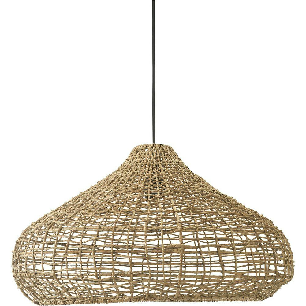 Taklampa PR Home Mira Outdoor