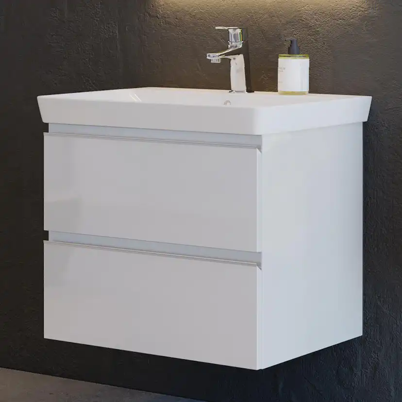 Tvättställ Arrow Victoria 600