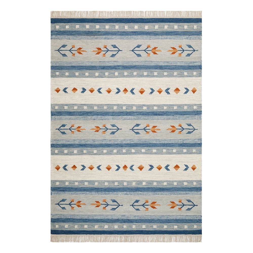 Ullmatta KM Carpets Fagersta