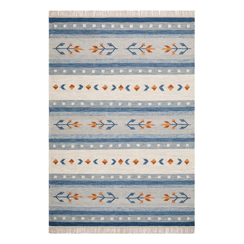 Ullmatta KM Carpets Fagersta