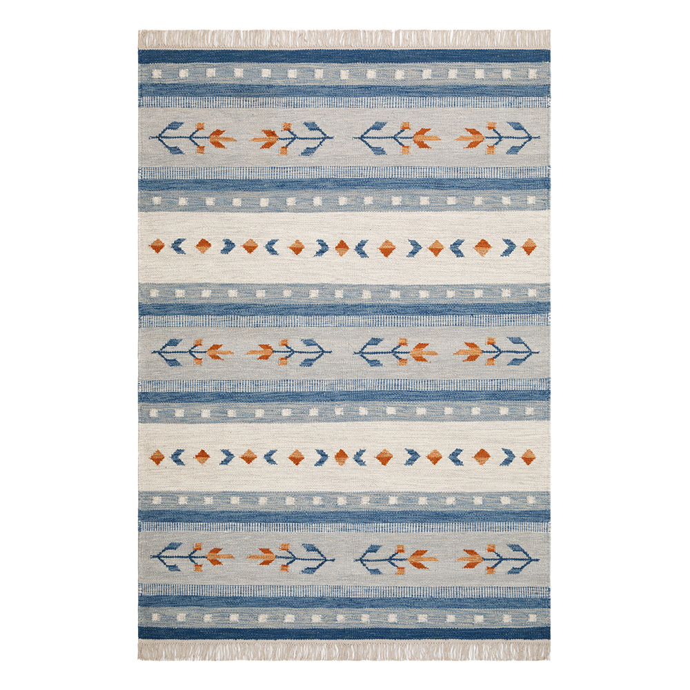 Ullmatta KM Carpets Fagersta