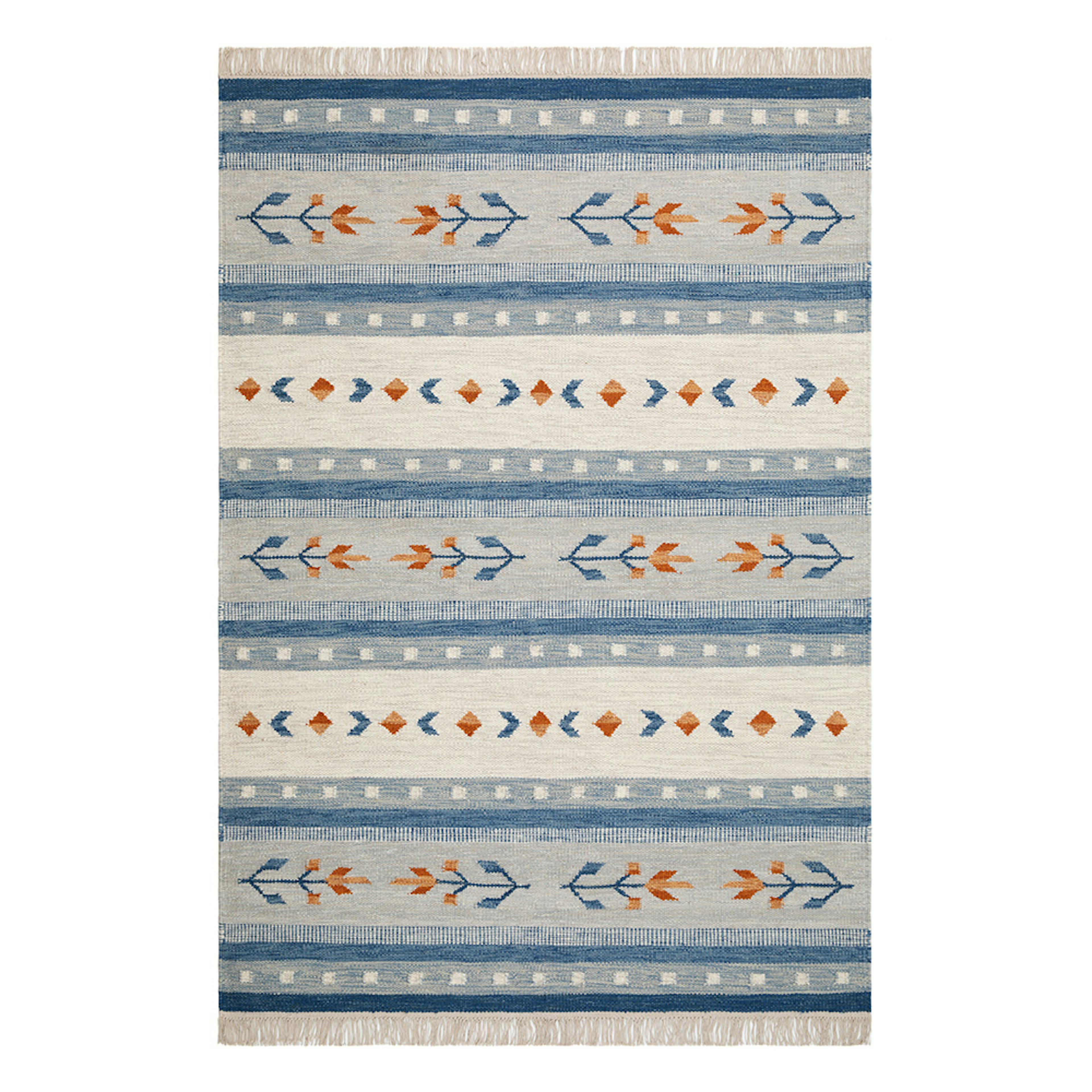 Ullmatta KM Carpets Fagersta