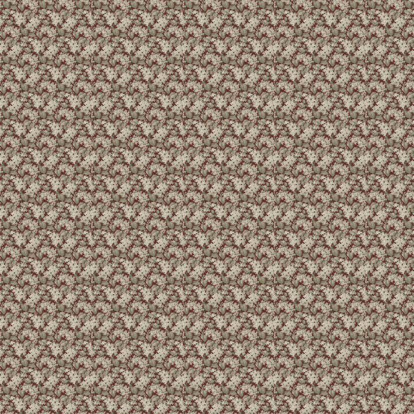 Tapet Boråstapeter Aratorp 4161