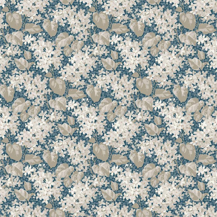 Tapet Boråstapeter Aratorp 4162