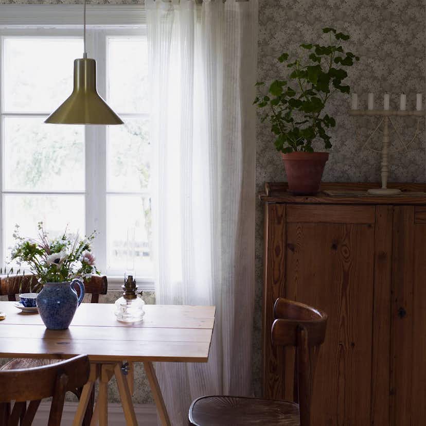 Tapet Boråstapeter Aratorp 4163