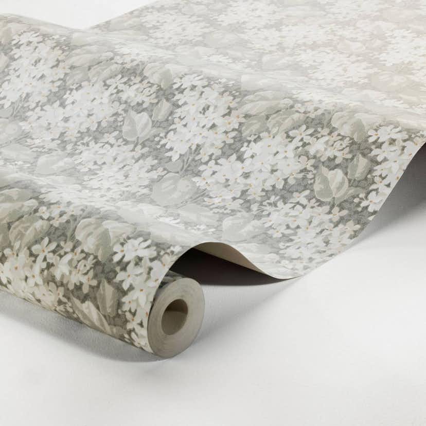 Tapet Boråstapeter Aratorp 4163