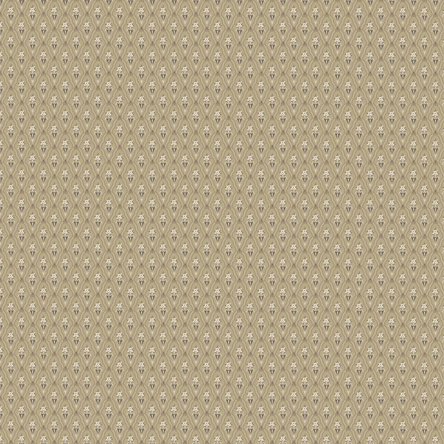 Tapet Boråstapeter Klädesholmen 4164