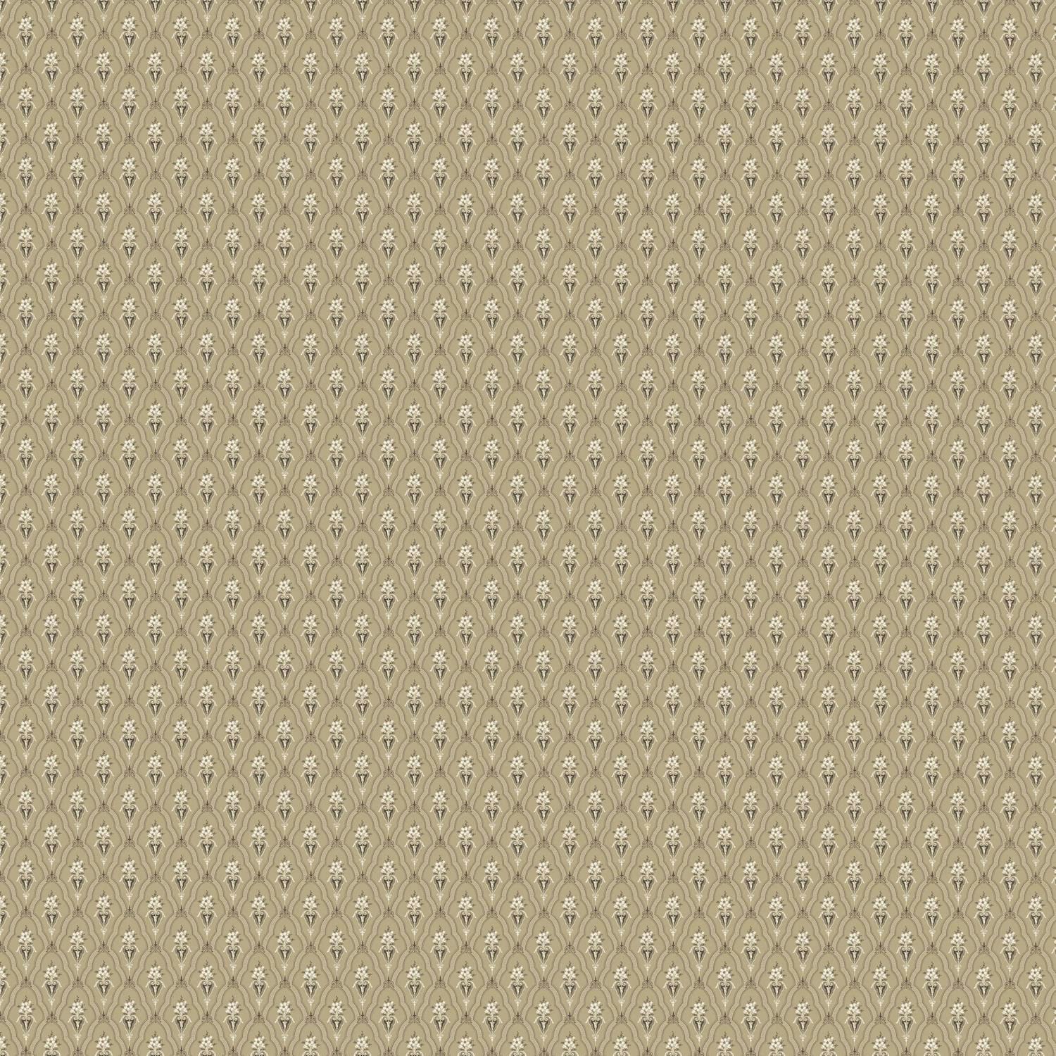 Tapet Boråstapeter Klädesholmen 4164