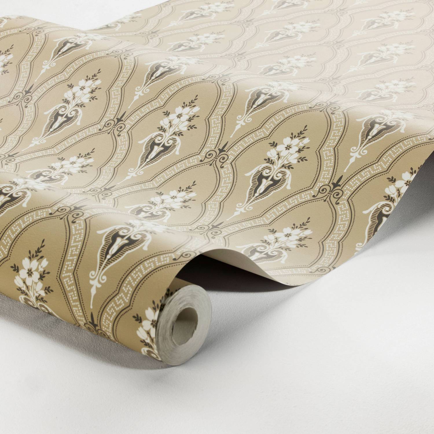 Tapet Boråstapeter Klädesholmen 4164