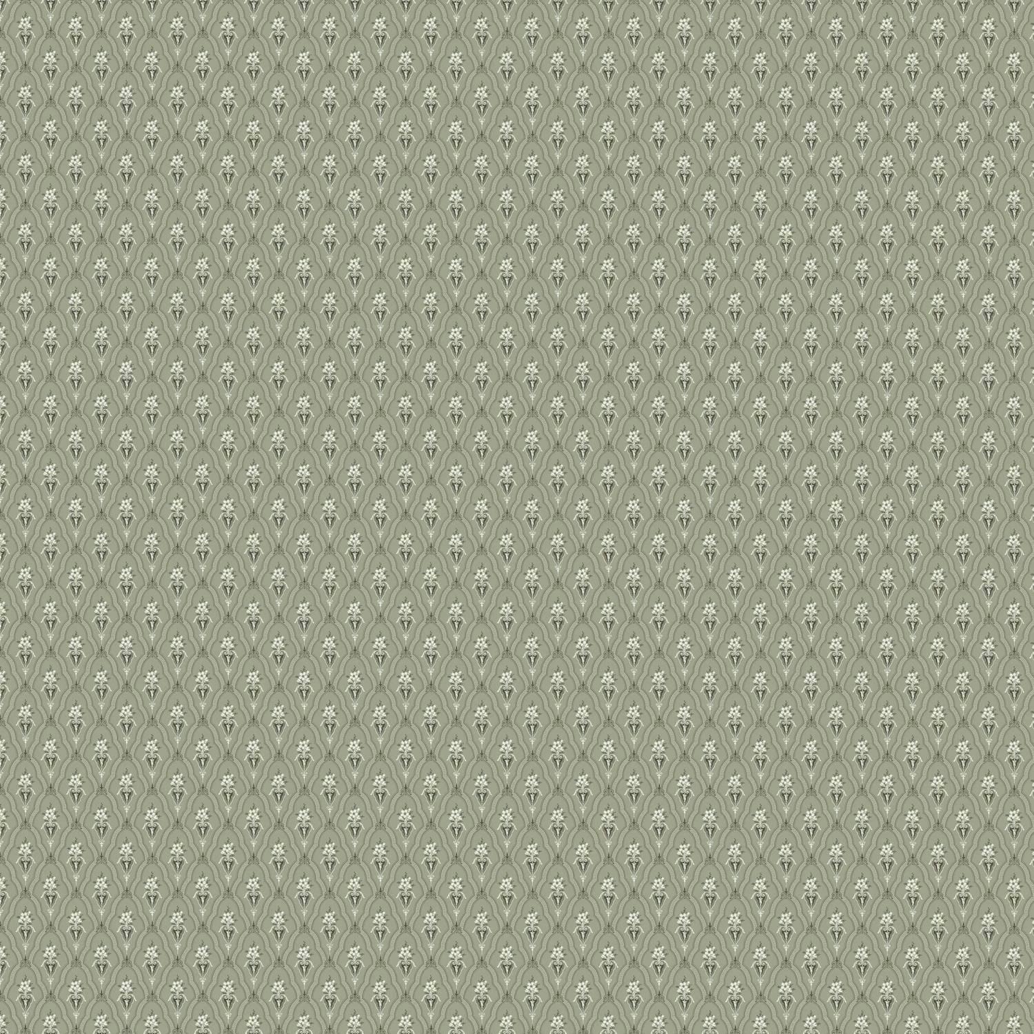 Tapet Boråstapeter Klädesholmen 4165